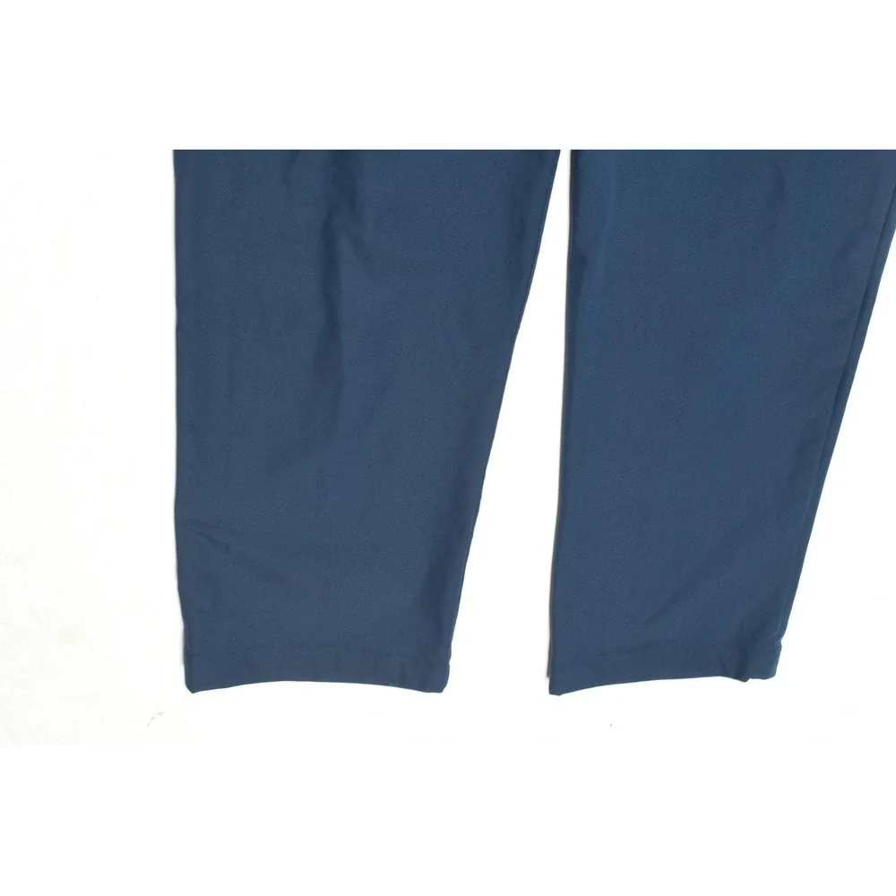 lululemon athletica lululemon abc